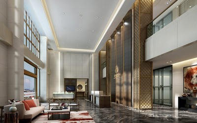 亳州芍花堂国药股份有限公司