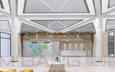 江苏正昌集团有限公司