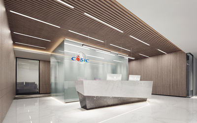 航天医疗健康科技有限公司