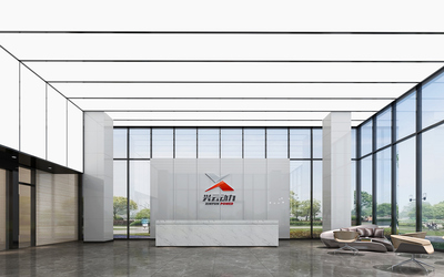 江苏兴云动力科技有限公司