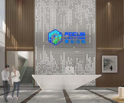 聚灿光科技股份有限公司