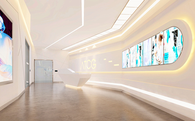 阿思科力（苏州）生物科技有限公司